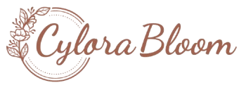 Cylora Bloom